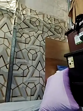 Deliciousgirl14 online show from March 2026 07:08:02 AM