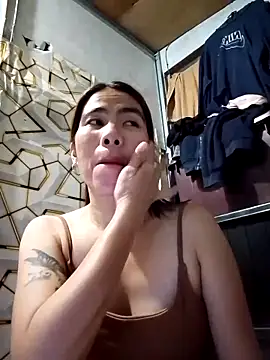 Snapshot of Deliciousgirl14 chatting on July 2026 02:06:01 PM Deliciousgirl14 online show from July 2026 02:06:01 PM