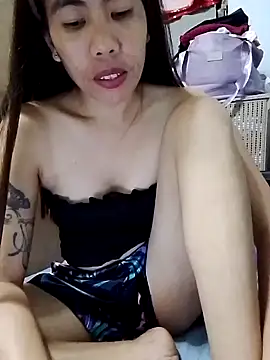 Deliciousgirl14 online show from November 2025 03:34:02 PM