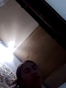 Snapshot of Deliciousgirl14 chatting on October 2025 04:42:02 PM Deliciousgirl14 online show from October 2025 04:42:02 PM