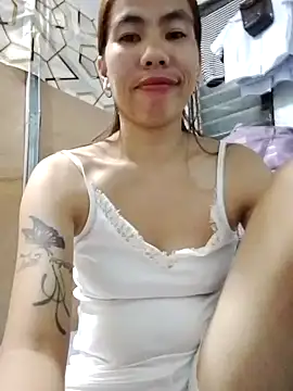 Snapshot of Deliciousgirl14 chatting on September 2025 05:29:01 PM Deliciousgirl14 online show from September 2025 05:29:01 PM