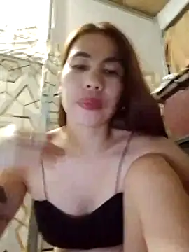 Snapshot of Deliciousgirl14 chatting on April 2026 10:40:02 AM Deliciousgirl14 online show from April 2026 10:40:02 AM