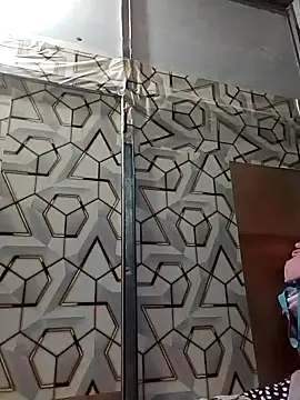 Deliciousgirl14 online show from February 2026 05:45:01 PM