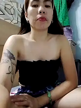 Snapshot of Deliciousgirl14 chatting on October 2025 02:20:02 PM Deliciousgirl14 online show from October 2025 02:20:02 PM