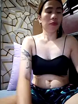 Snapshot of Deliciousgirl14 chatting on July 2026 01:28:01 PM Deliciousgirl14 online show from July 2026 01:28:01 PM