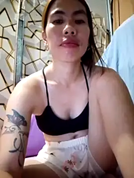 Snapshot of Deliciousgirl14 chatting on May 2026 02:02:01 PM Deliciousgirl14 online show from May 2026 02:02:01 PM