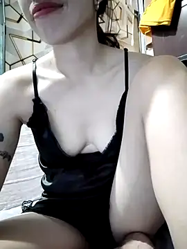 Snapshot of Deliciousgirl14 chatting on June 2026 06:57:02 AM Deliciousgirl14 online show from June 2026 06:57:02 AM