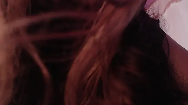 DotexxBig Keitt online show from January 2026 07:43:01 PM