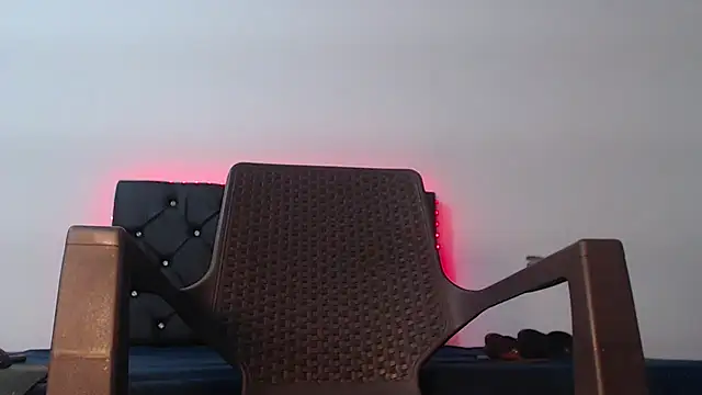 DotexxBig Keitt online show from October 2025 12:55:02 AM