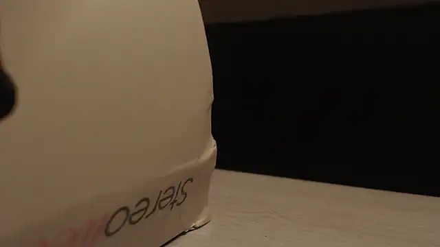 DotexxBig Keitt online show from October 2025 01:05:01 AM