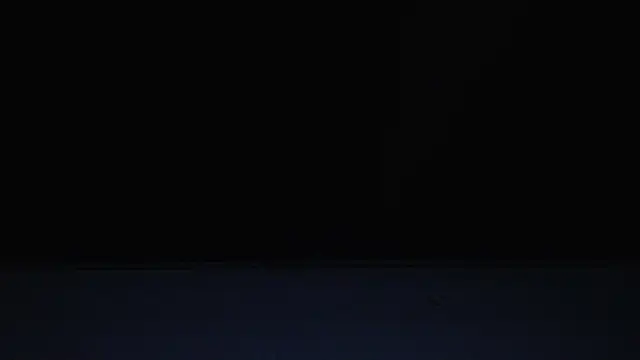 DotexxBig Keitt online show from November 2025 05:07:02 PM