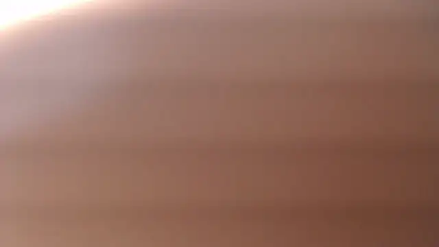 DotexxBig Keitt online show from November 2025 04:05:02 AM