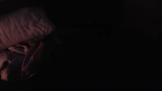 DotexxBig Keitt online show from October 2025 10:19:01 PM