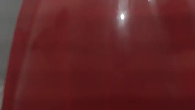 DotexxBig Keitt online show from October 2025 02:43:01 AM