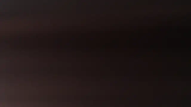 DotexxBig Keitt online show from November 2025 12:15:01 AM