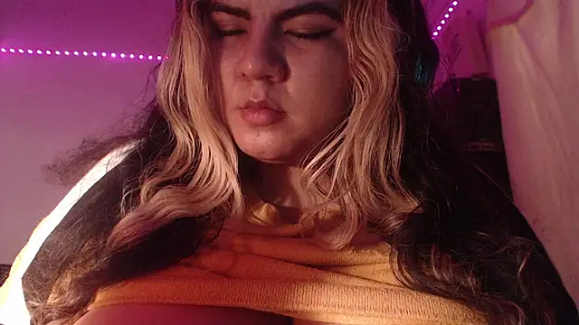 DotexxBig Keitt online show from January 2026 04:16:02 AM