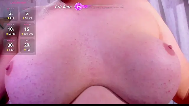 BarbieStyled online show from November 2025 12:20:01 PM