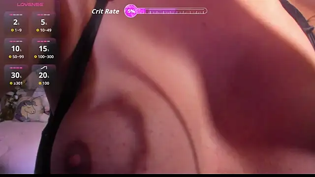 BarbieStyled online show from December 2025 12:37:01 PM