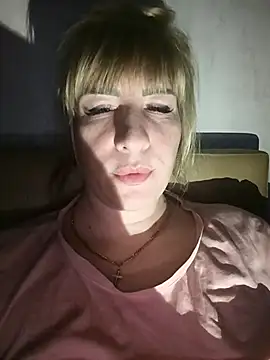 babyjessi online show from February 2026 09:37:01 PM