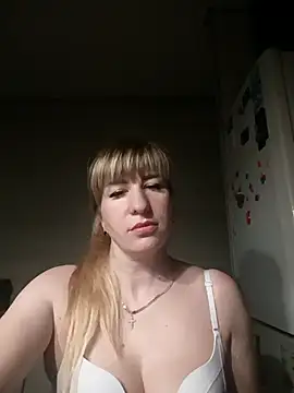 babyjessi online show from March 2026 07:59:01 PM