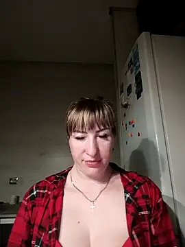 babyjessi online show from April 2026 08:58:02 PM