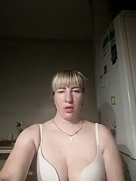 babyjessi online show from September 2025 08:34:01 PM