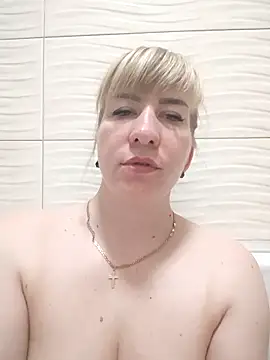 babyjessi online show from December 2025 07:41:02 PM