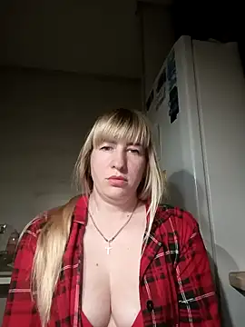 babyjessi online show from October 2025 09:14:02 PM