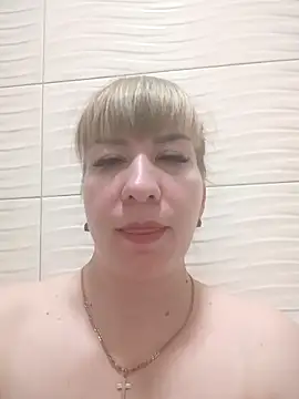 babyjessi online show from March 2026 09:18:01 PM