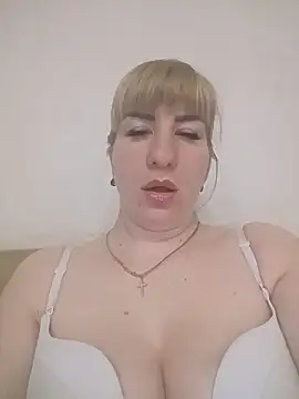 babyjessi online show from May 2026 07:58:02 PM