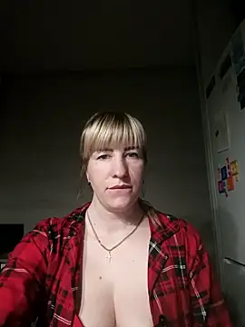 babyjessi online show from October 2025 10:21:01 PM