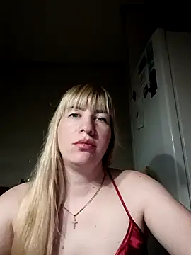 babyjessi online show from October 2025 09:27:02 PM