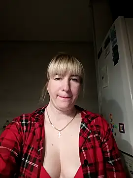 babyjessi online show from October 2025 08:21:02 PM