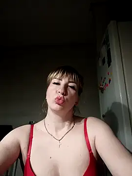 babyjessi online show from March 2026 08:20:01 PM