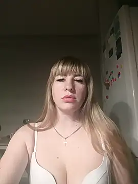 babyjessi online show from March 2026 09:25:01 PM