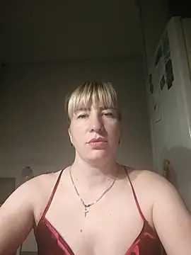 babyjessi online show from October 2025 08:53:01 PM