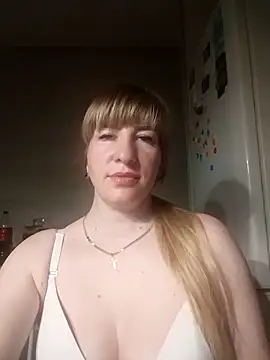 babyjessi online show from May 2026 08:23:01 PM