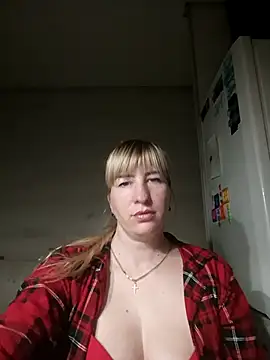 babyjessi online show from October 2025 08:41:02 PM