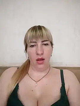 babyjessi online show from November 2025 09:15:01 PM