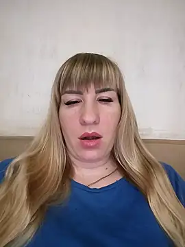 babyjessi online show from February 2026 08:30:02 PM