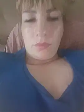babyjessi online show from June 2026 10:43:01 AM