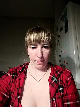 babyjessi online show from April 2026 09:22:01 PM