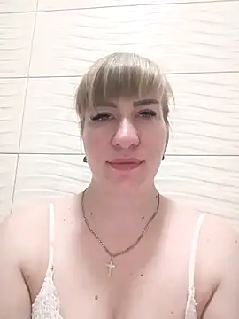 babyjessi online show from April 2026 08:49:01 PM