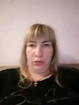 babyjessi online show from November 2025 10:03:01 PM