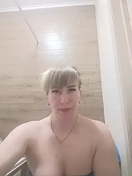 babyjessi online show from March 2026 08:43:01 PM