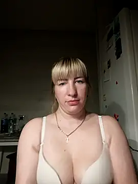 babyjessi online show from September 2025 08:49:02 PM