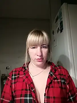 babyjessi online show from October 2025 09:16:01 PM