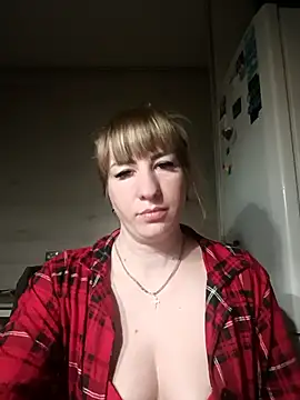 babyjessi online show from April 2026 08:45:01 PM