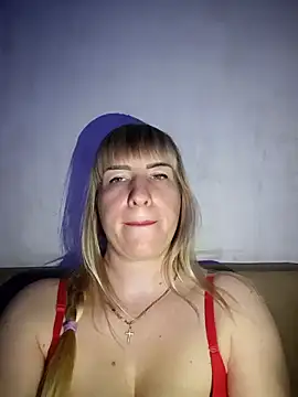 babyjessi online show from November 2025 09:40:02 PM