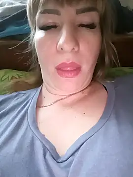 babyjessi online show from February 2026 02:33:01 PM